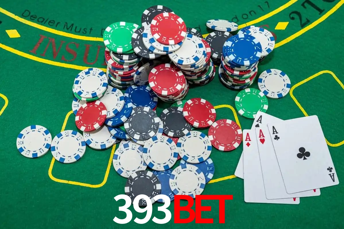 A Revolução dos Aplicativos de Jogos no 393Bet