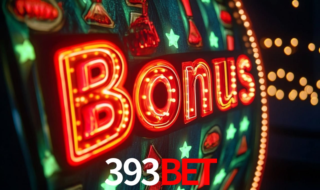 Desvendando o Mundo dos Jogos Virtuais na 393Bet
