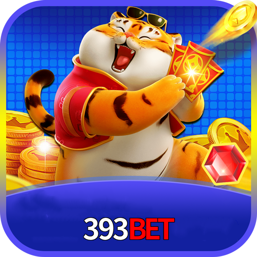 393Bet